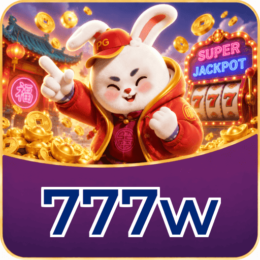 777w