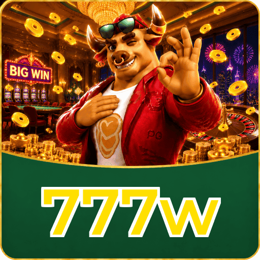 Requisitos do APK da 777w para Android