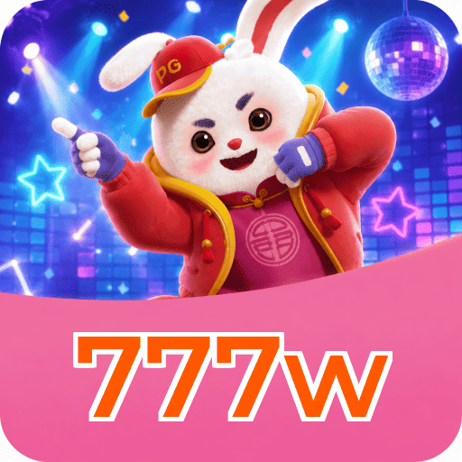 777w