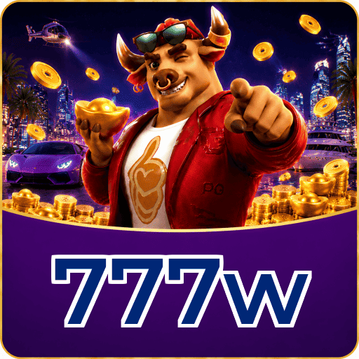 777w