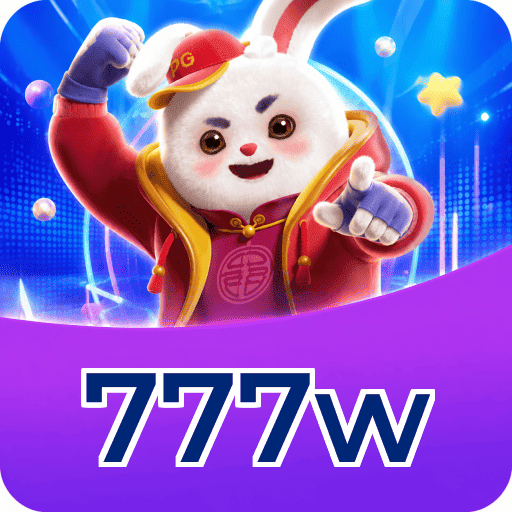 Requisitos do APK da 777w para Android