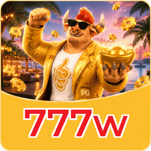 777w