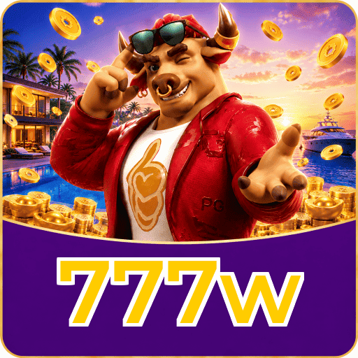 Requisitos do APK da 777w para Android